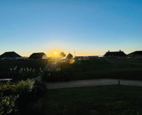 Apartment Diekblk mit Pool, Dahme